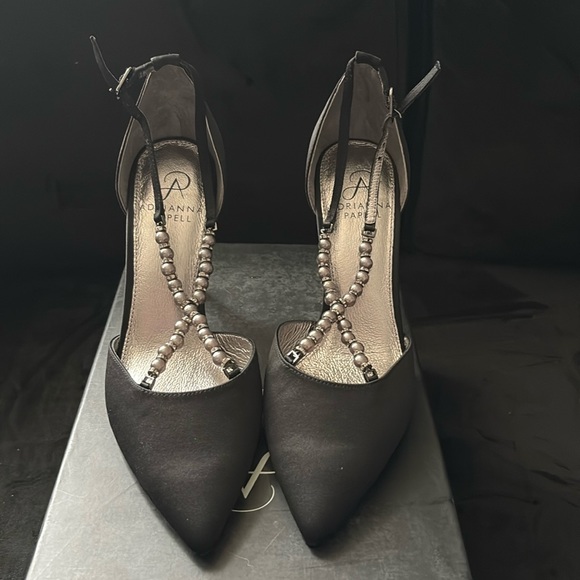 Adrianna Papell Shoes - Adrianna Papell